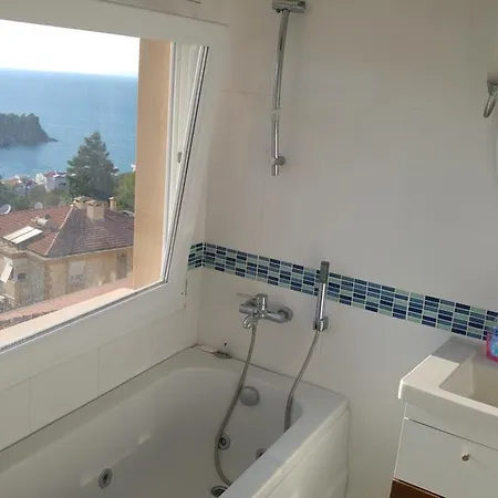 بيت للعطل Hang Houses Villas كوشاداسيه