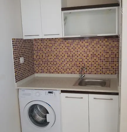 Hang Houses Villas Σπίτι διακοπών *