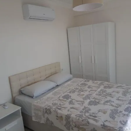 Σπίτι διακοπών Hang Houses Villas